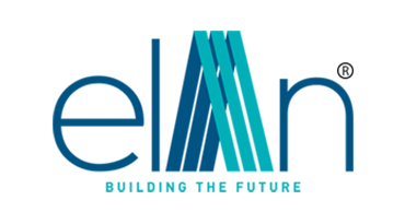 Elan Limited